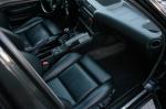 BMW M5 Touring 1992 года (EU)